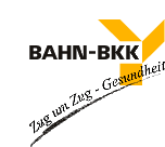 Zur Website der BAHN-BKK – Zug um Zug – Gesundheit